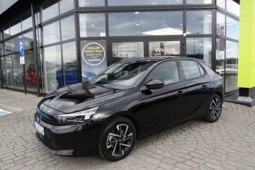 Opel Corsa 1.2 GS S&S