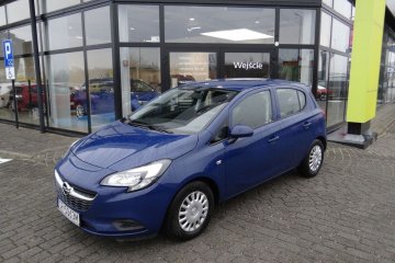 Opel Corsa 1.4 Enjoy