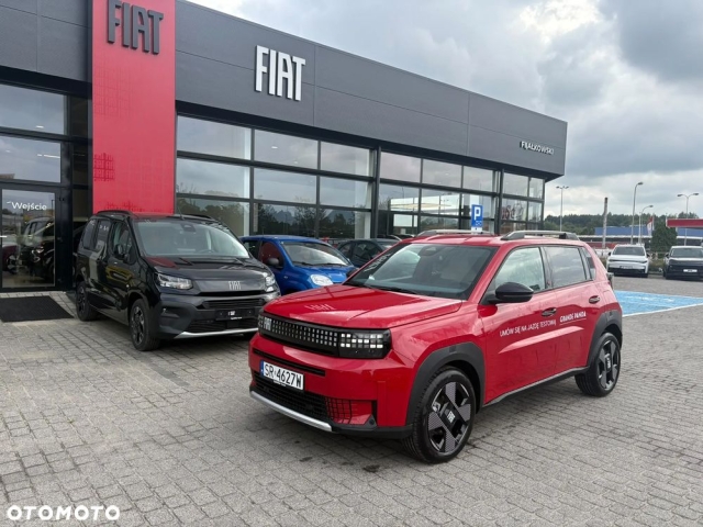 fiat